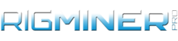 Rigminer Pro